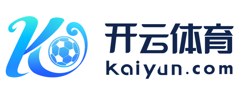 陕西省商洛市开云app最新下载